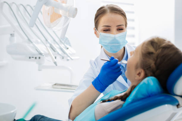 Trusted Moscow, PA Dental Services Experts